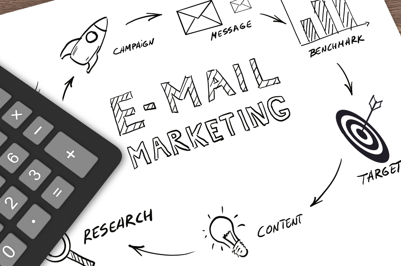 strategi-email-marketing