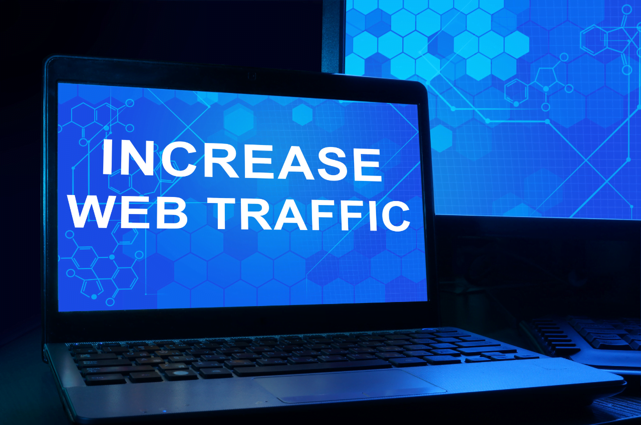 tips-menaikkan-traffic