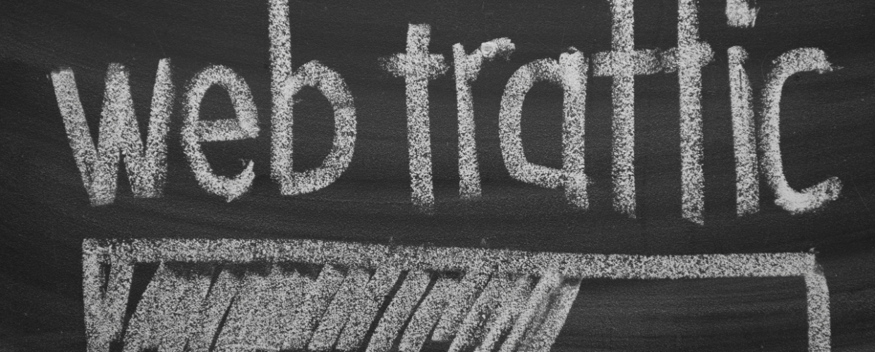 Sudah Tahu Perbedaan Traffic dalam Digital Marketing?