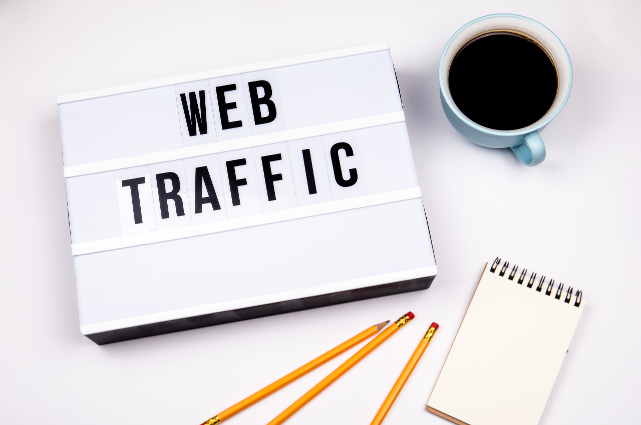 jenis-kenis-traffic-pengertian-dan-perbedaannya