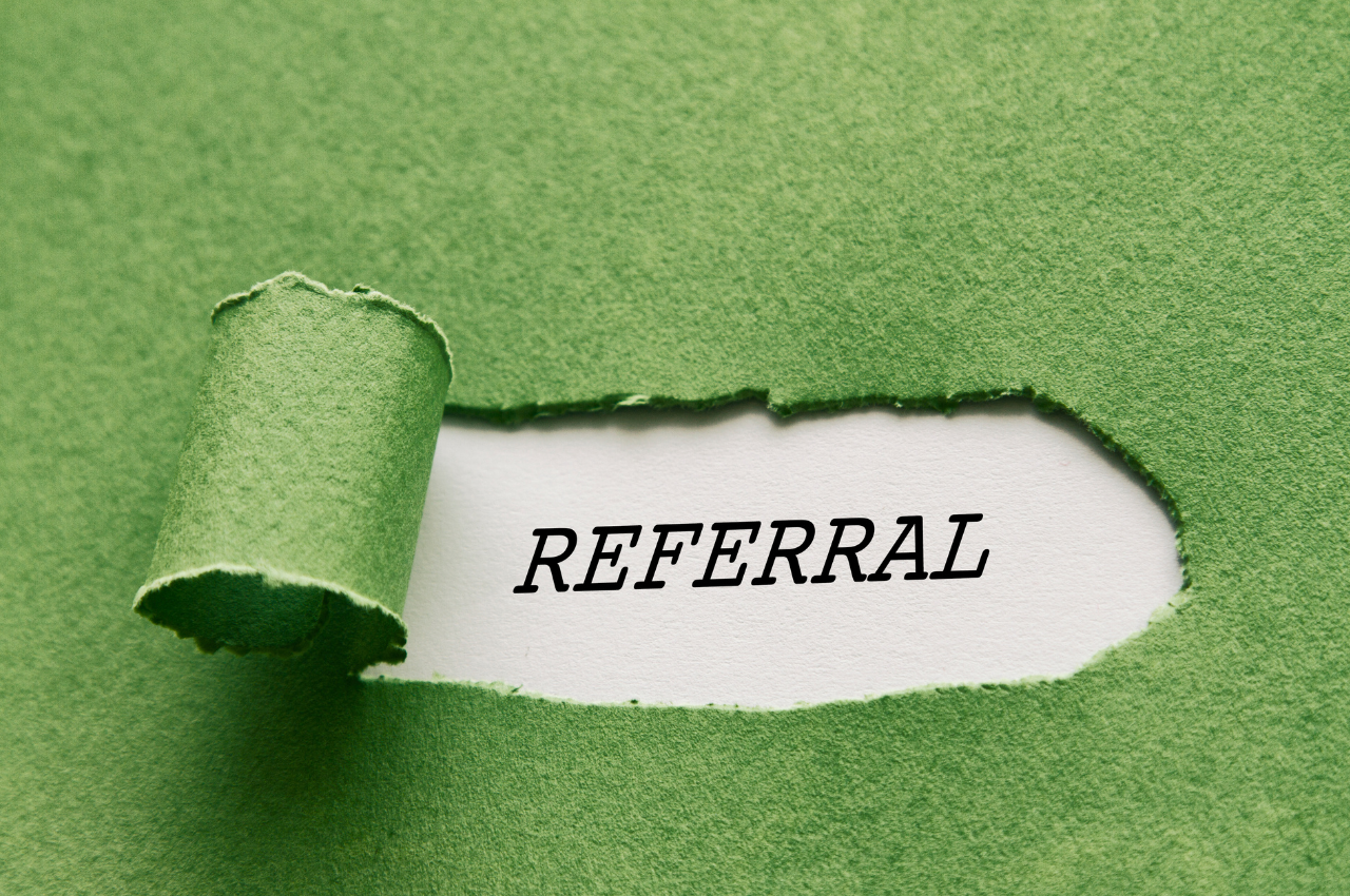 referral-traffic-perbedaan-traffic-dalam-digital-marketing