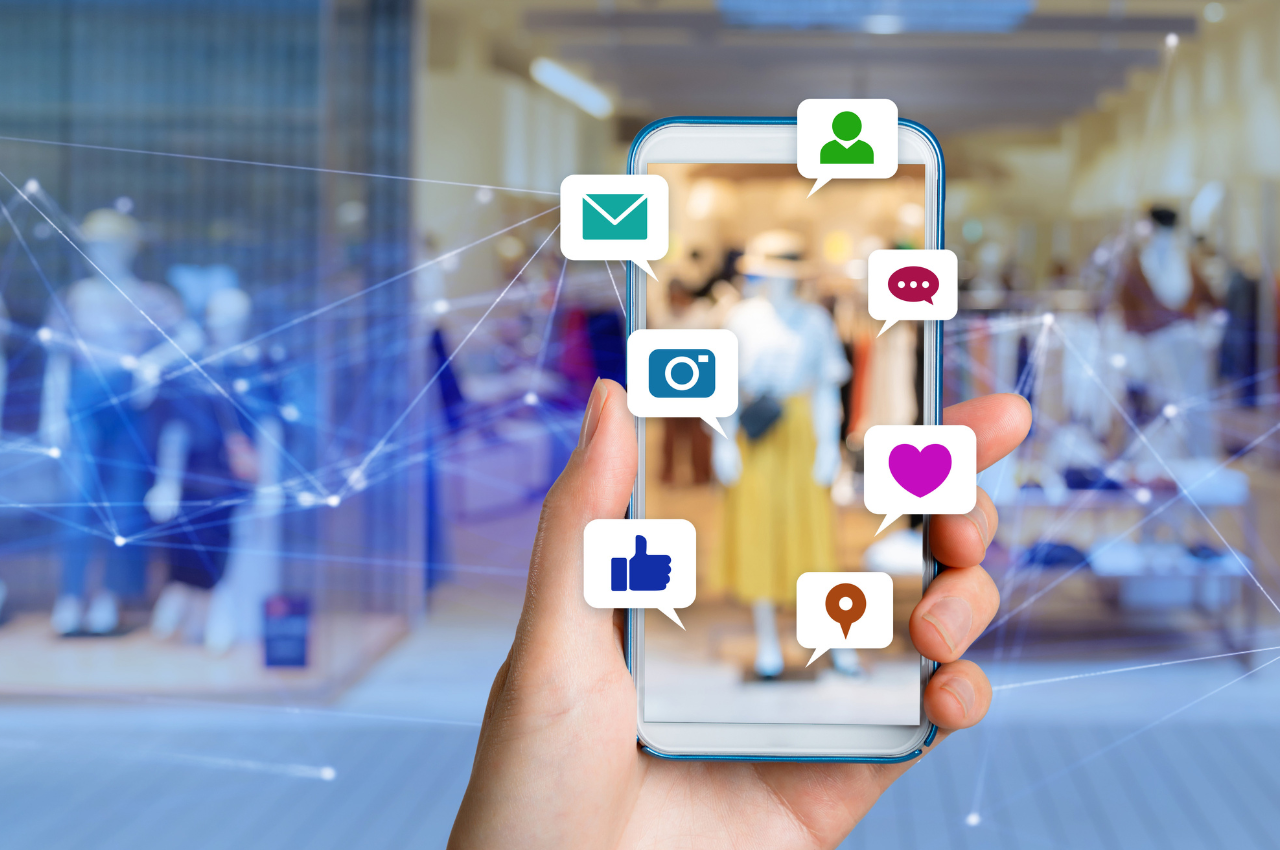 social-traffic-perbedaan-traffic-dalam-digital-marketing