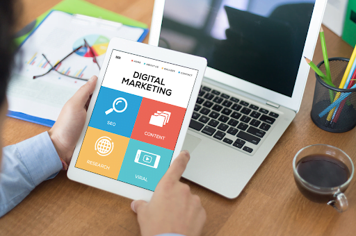 Ini Loh yang Dimaksud dengan Funnel Marketing Digital