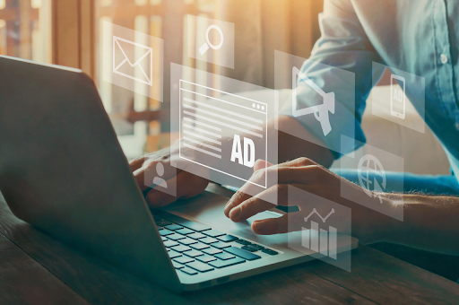 Rekomendasi Agency Digital Marketing Jakarta