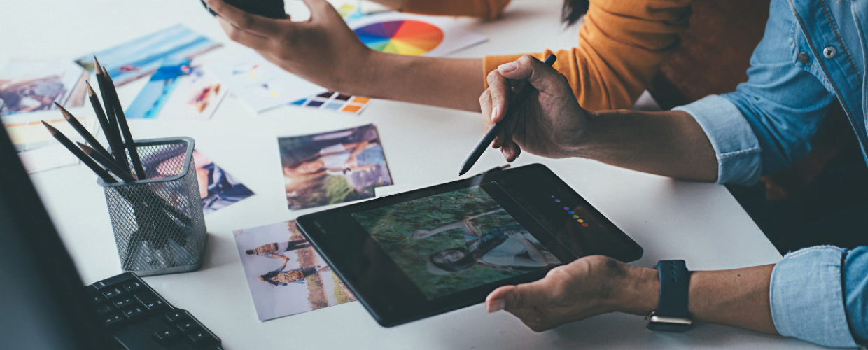 8 Manfaat Pakai Jasa Marketing Agency, Pemasaran Dibantu Para Profesional