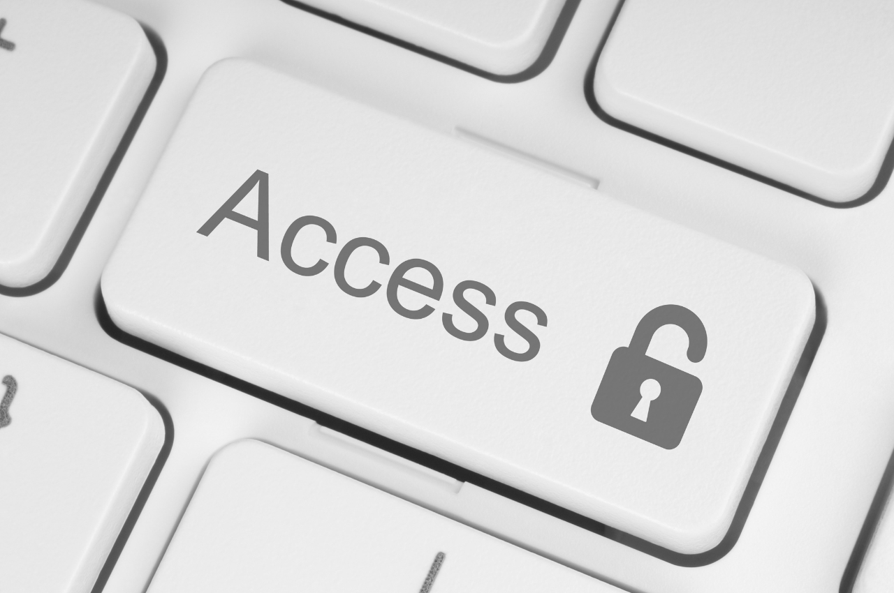 akses-sarana-atau-tool-pemasaran-yang-lebih-bagus