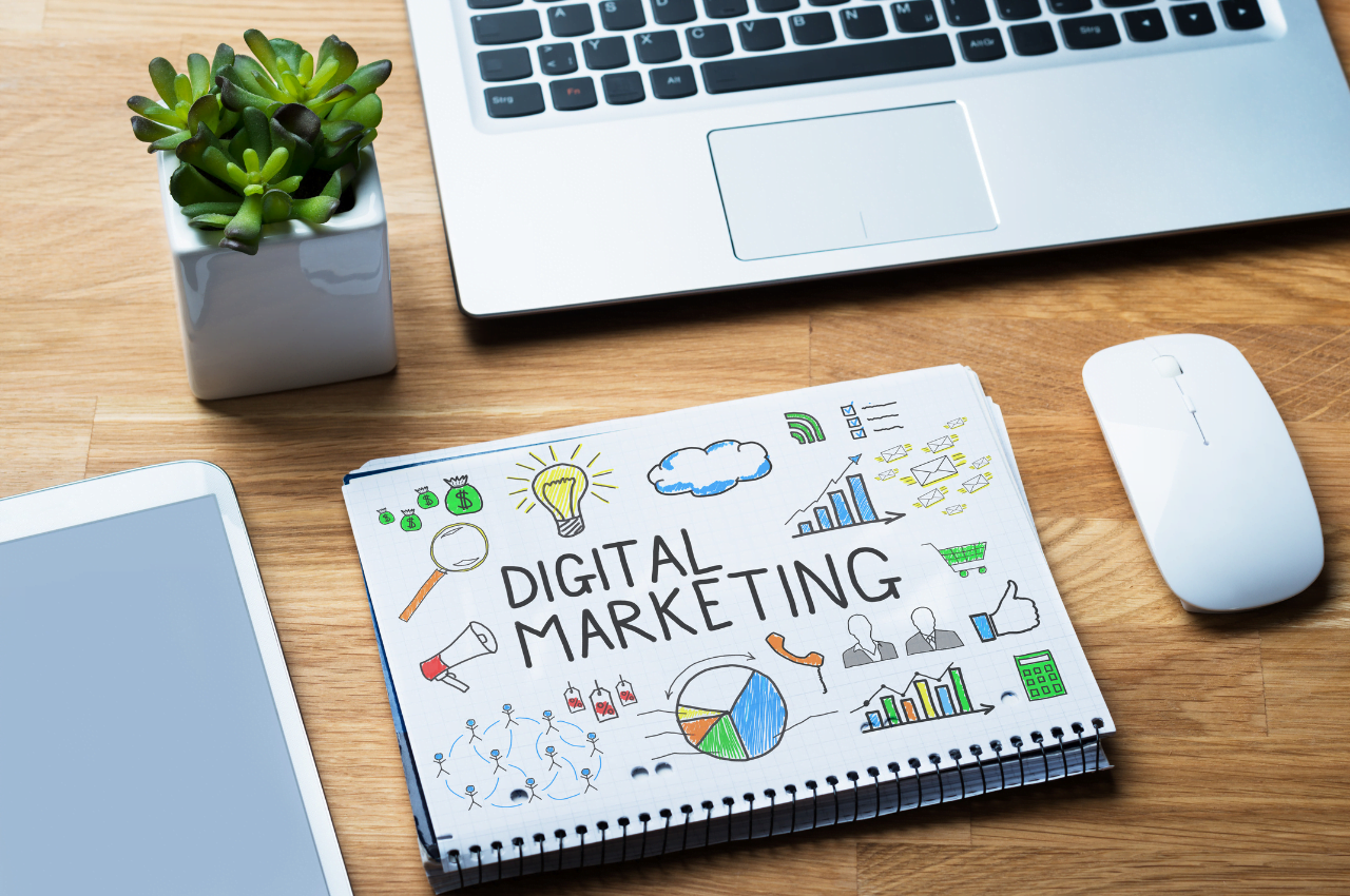 apa-itu-digital-marketing