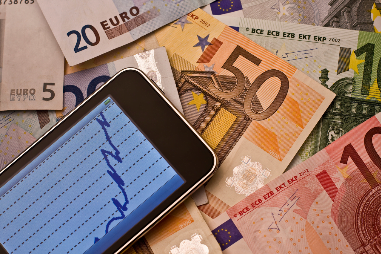 apa-yang-mempengaruhi-harga-jasa-pembuatan-website