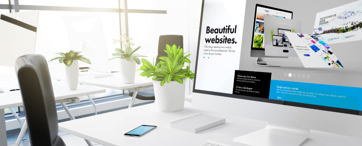 Berapa Biaya Jasa Pembuatan Website Perusahaan? Mahal atau Murahkah?