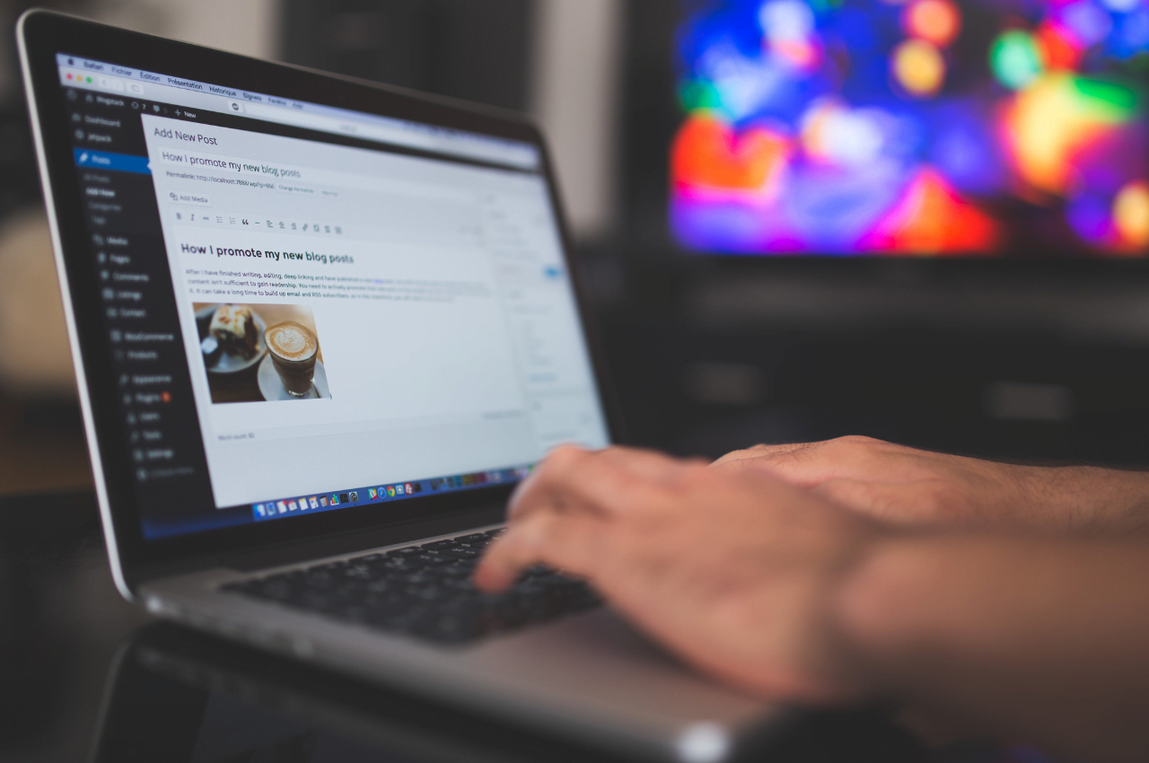 berfokus-pada-blogging