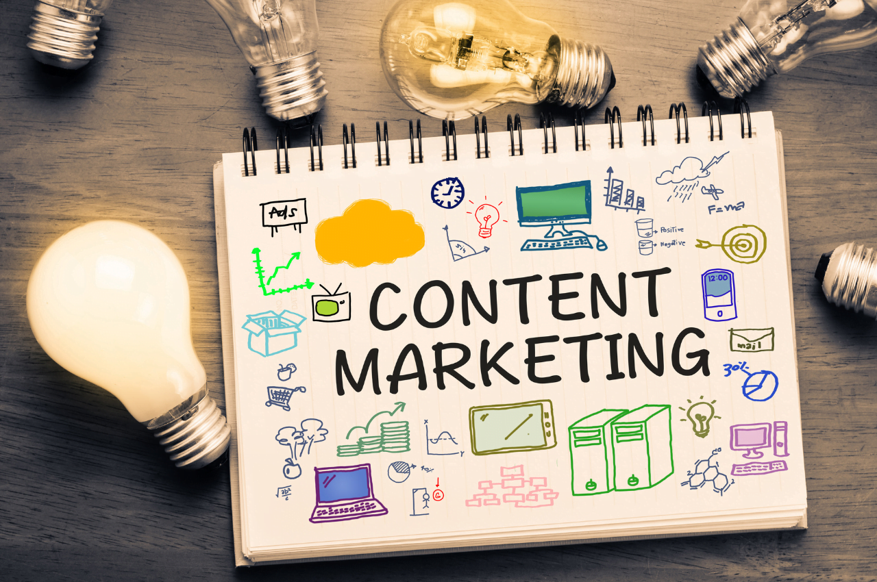 content-marketing