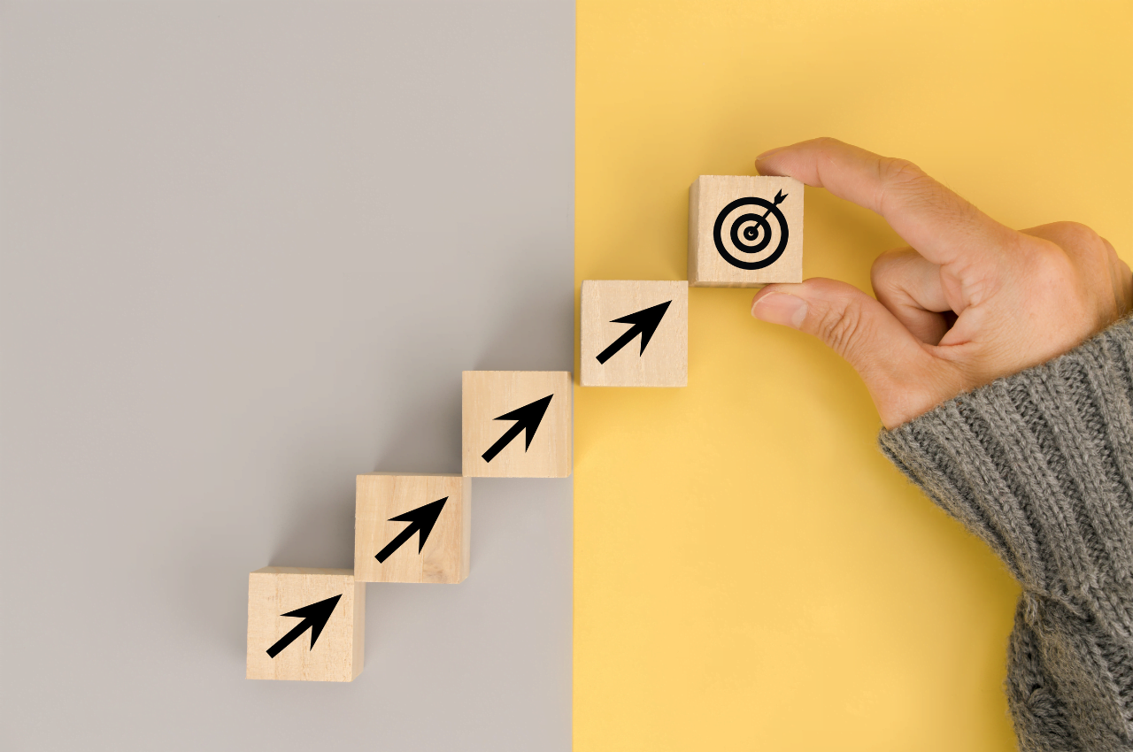 contoh-strategi-digital-marketing-indonesia