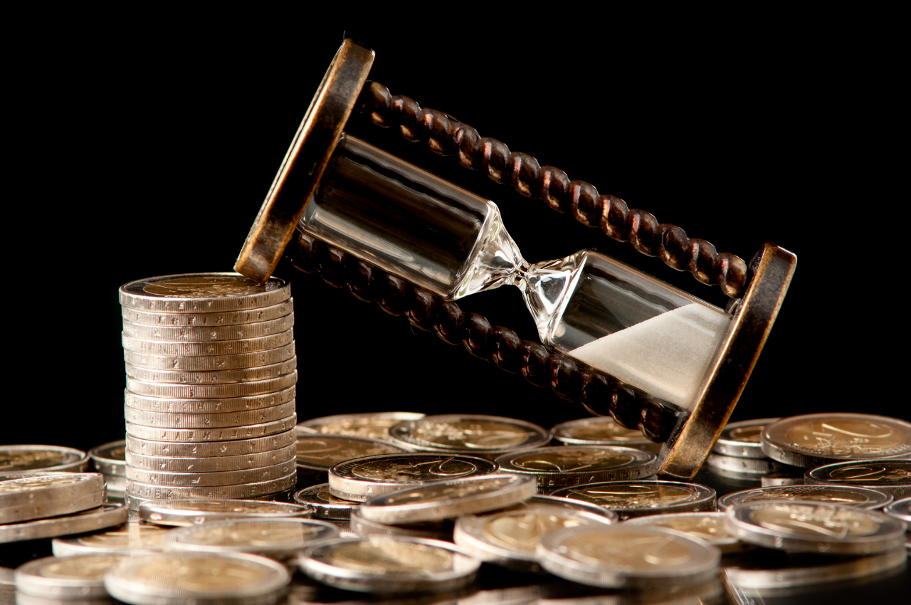 efisien-dari-segi-waktu-dan-biaya