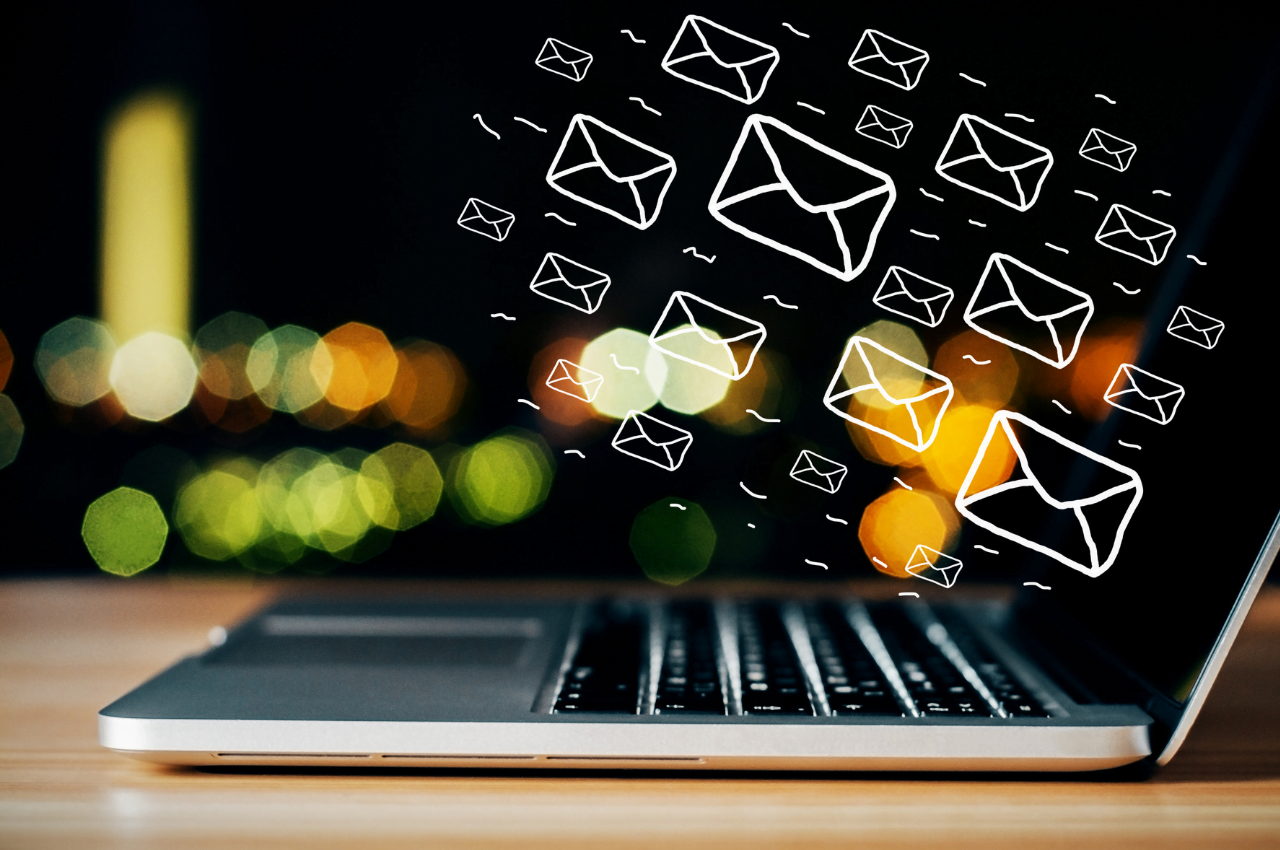 perbedaan-traffic-dalam-digital-marketing-email-marketing-traffic