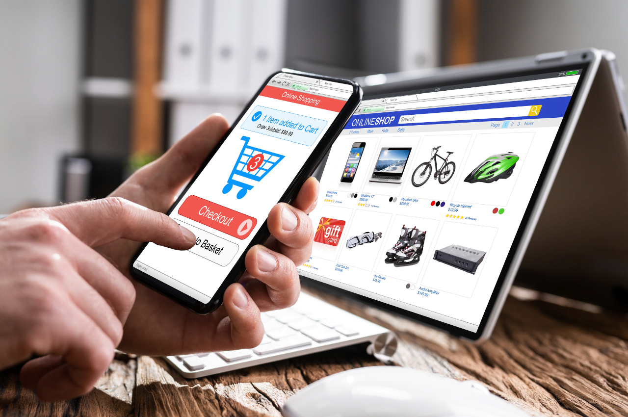Estimasi Biaya Jasa Pembuatan Website Perusahaan