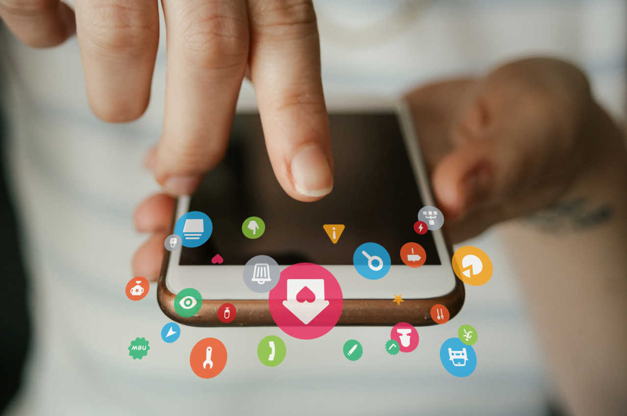 evaluasi-saluran-pemasaran-digital