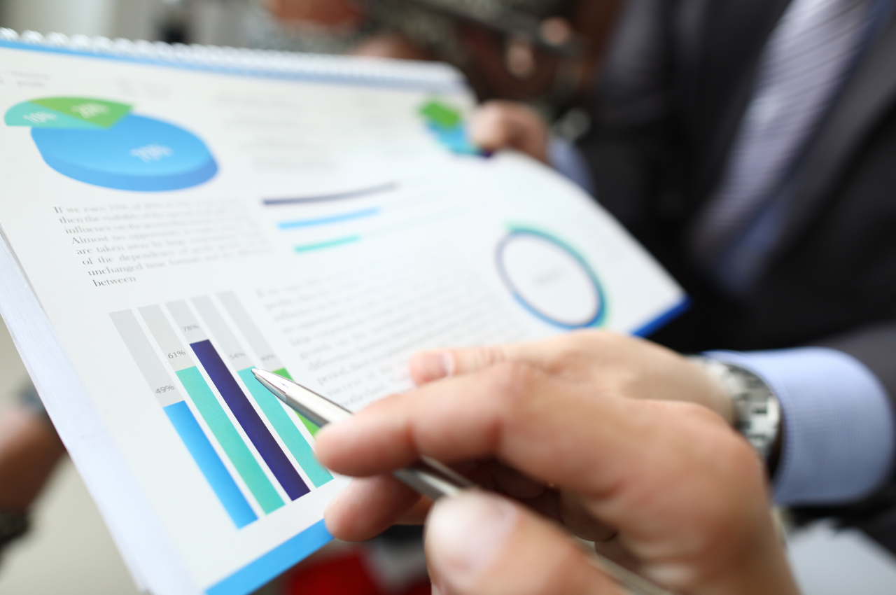 fokus-menjalankan-bisnis