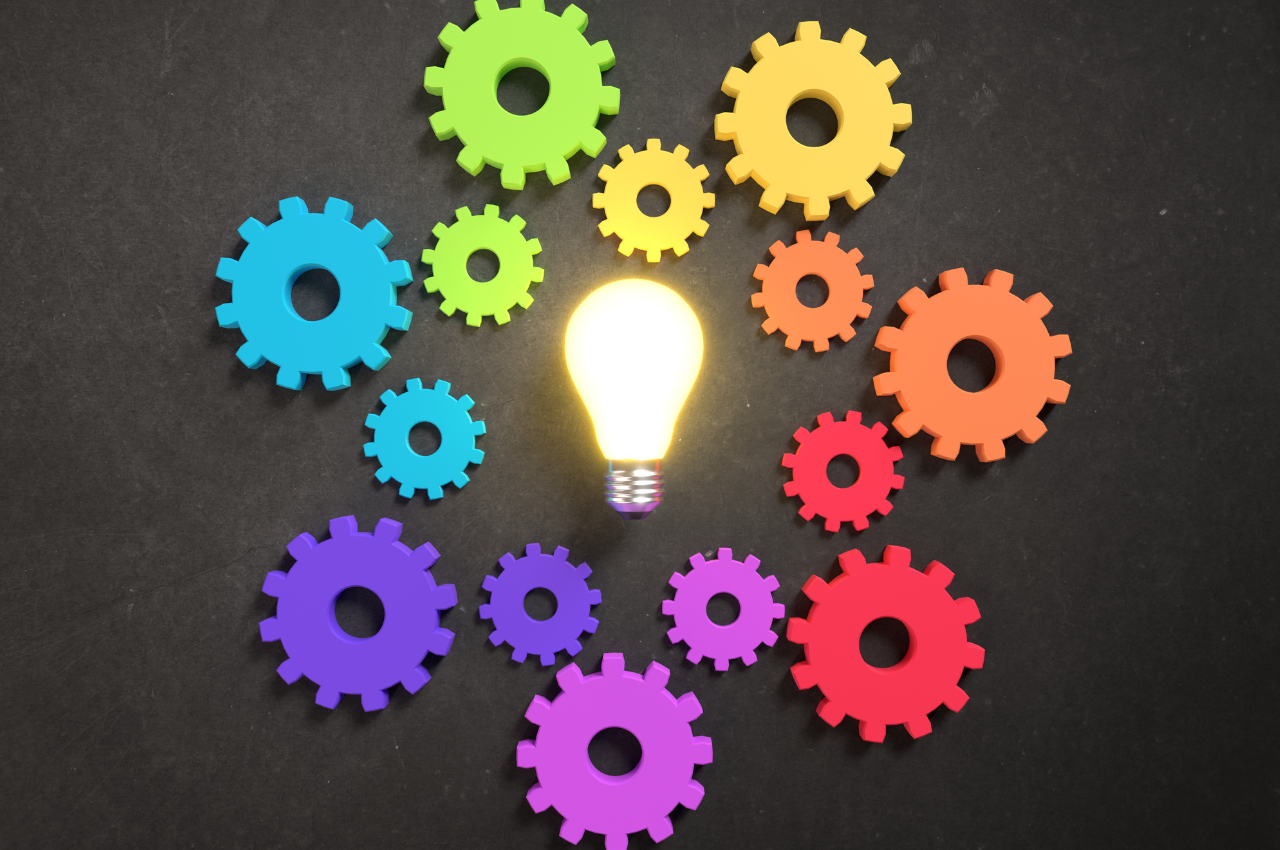 ide-pemasaran-yang-kreatif