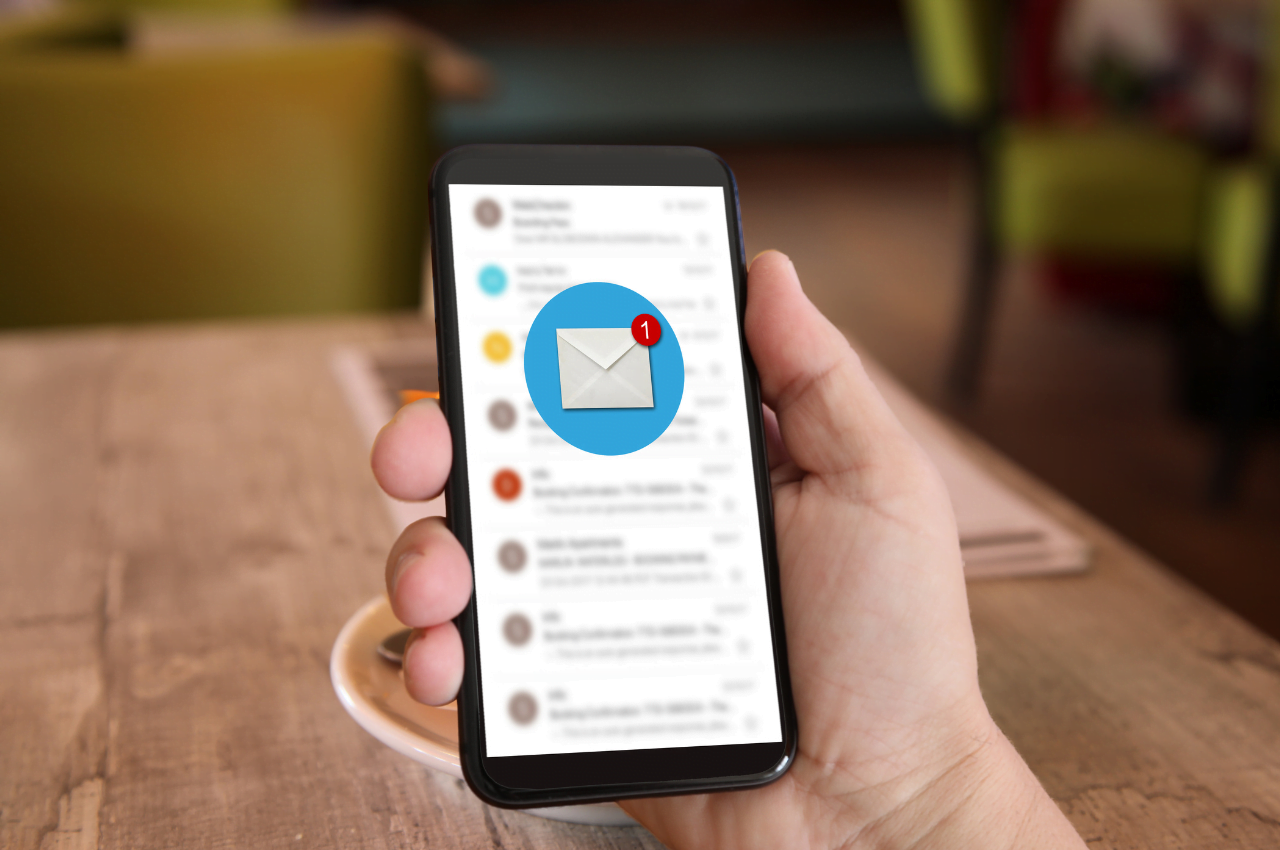 instant-message-marketing