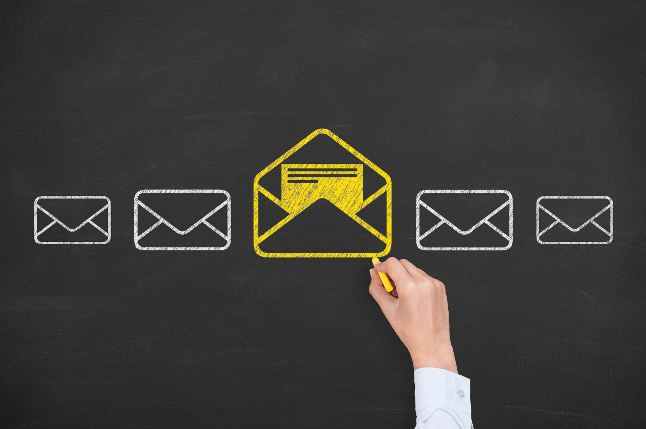 jenis-email-marketing