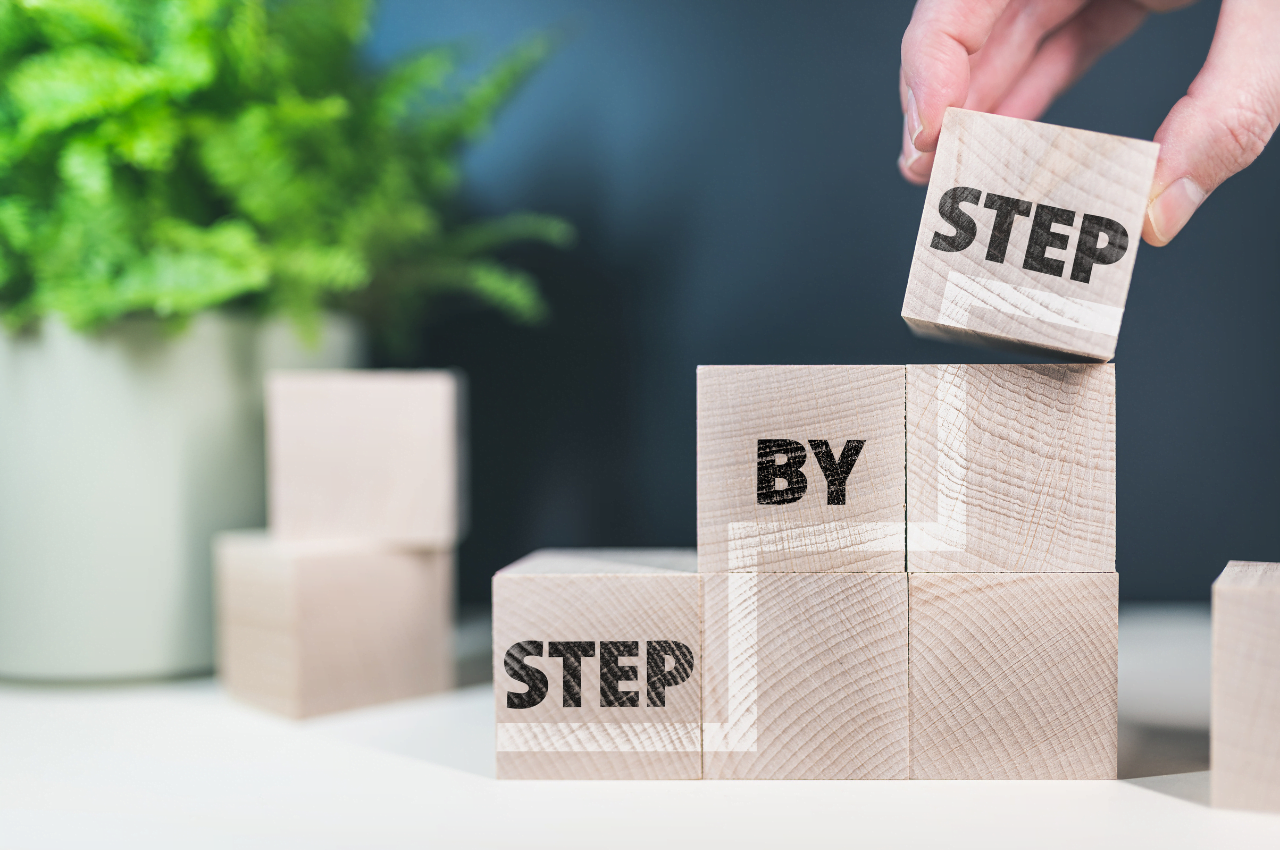 langkah-langkah-memulai-digital-marketing