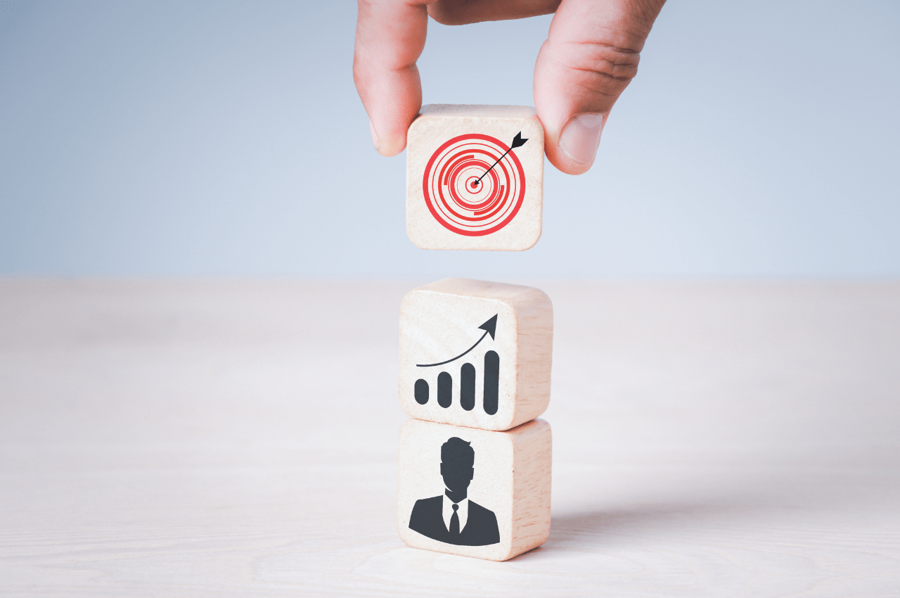 manfaat-menggunakan-marketing-agensi-untuk-bisnis