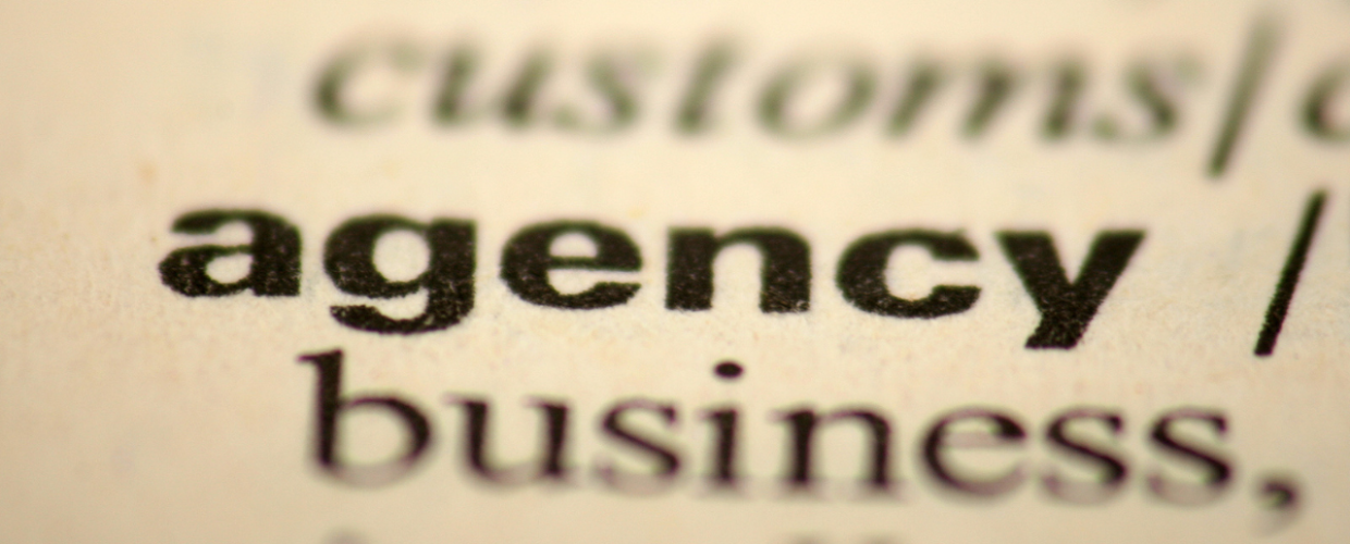 Masih Ragu Pakai Jasa Digital Marketing Agensi? Simak 8 Manfaatnya Berikut Ini