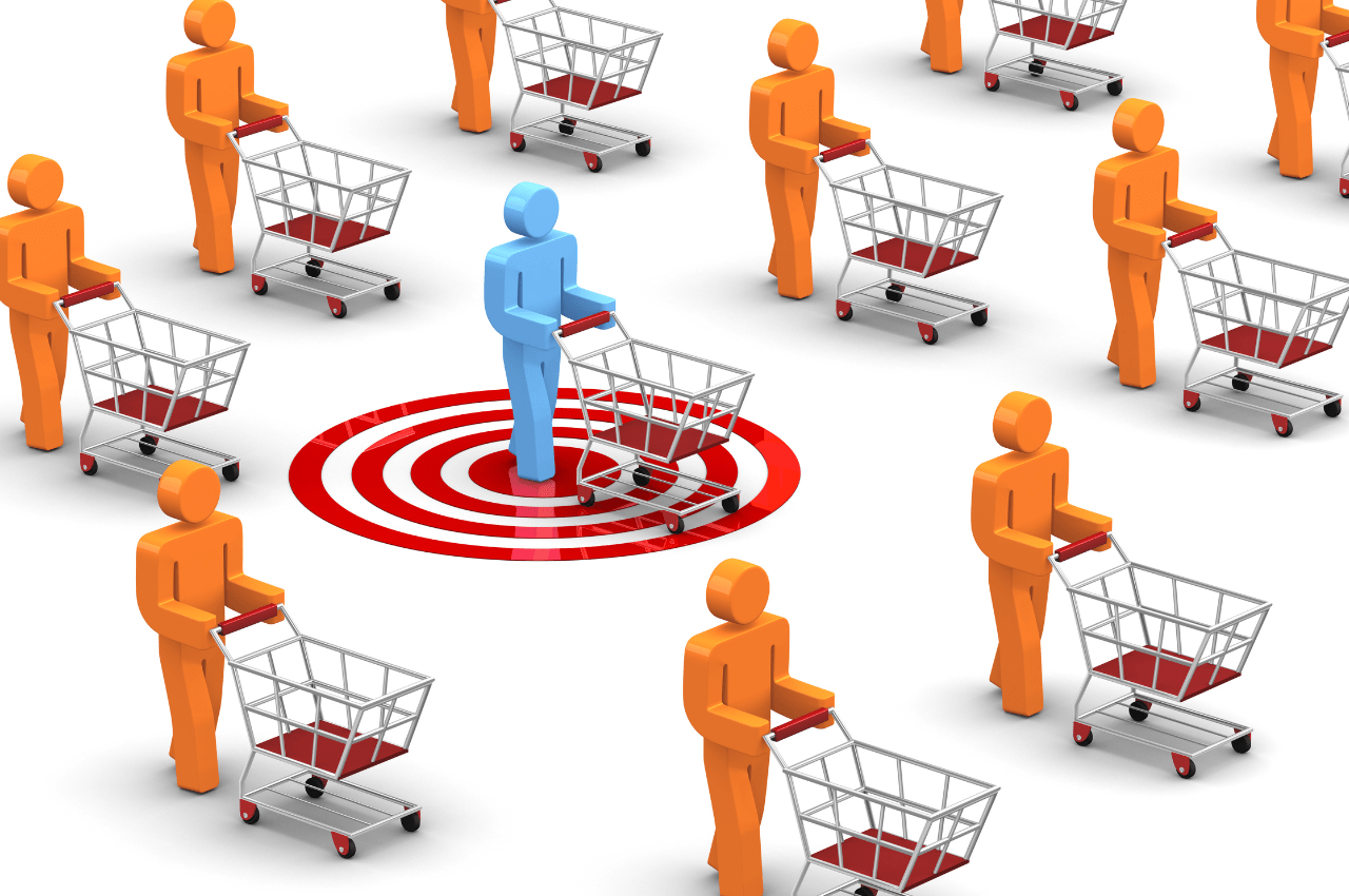 media-komunikasi-dengan-target-konsumen