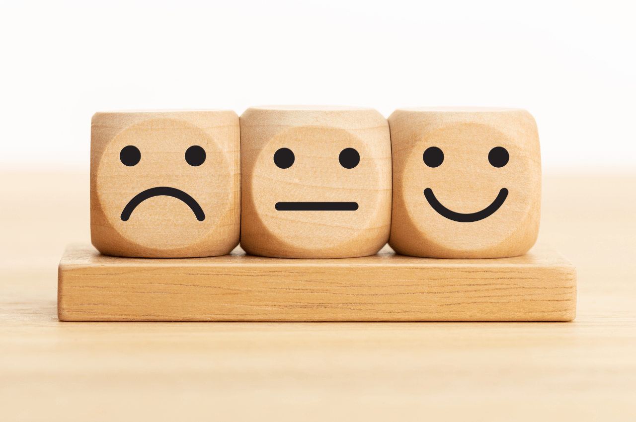 media-pengumpul-feedback