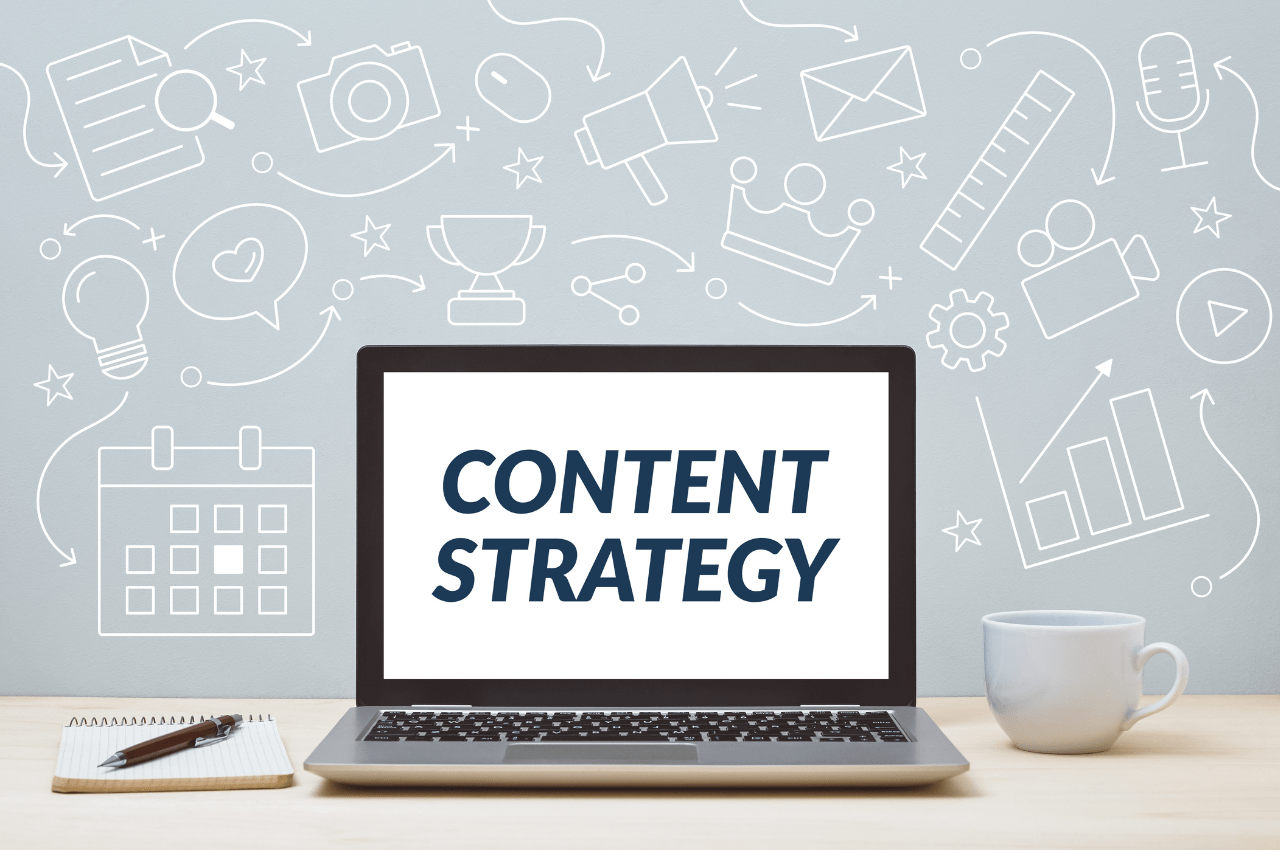 membuat-konten-yang-dipersonalisasi