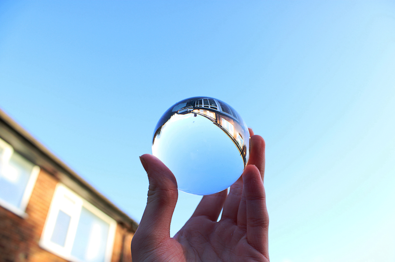 membuka-perspektif-baru