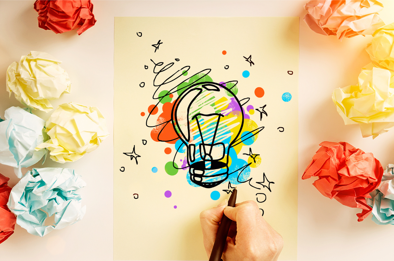 memperoleh-ide-dan-insight-baru-dari-digital-marketing-agensi