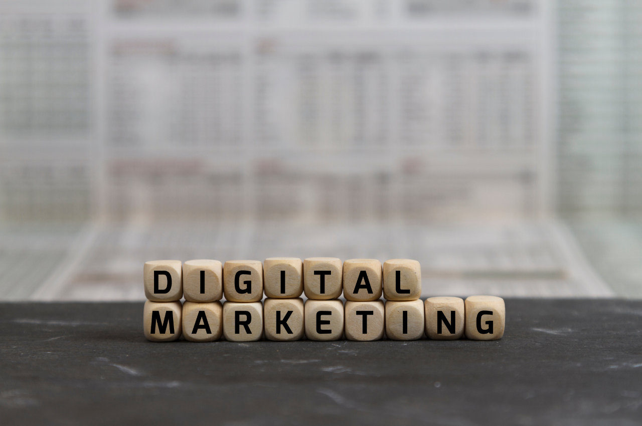 mengenal-lebih-dalam-digital-marketing