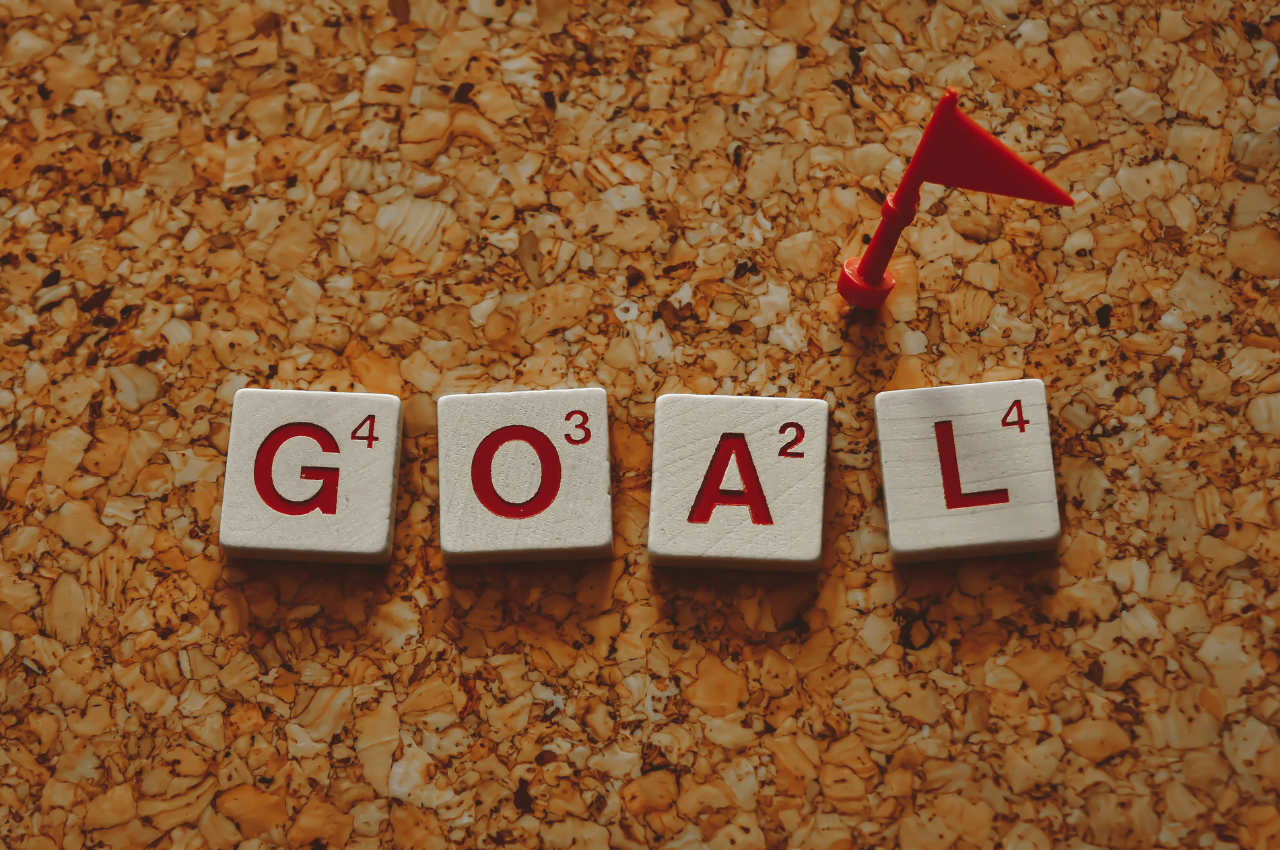 mengirim-email-marketing-untuk-tujuan-berbeda