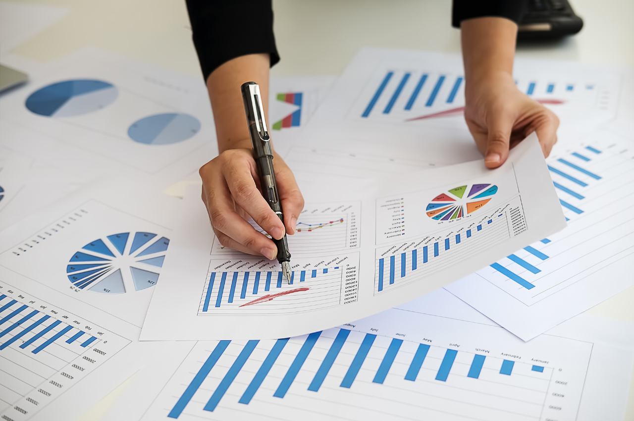 meningkatkan-angka-penjualan