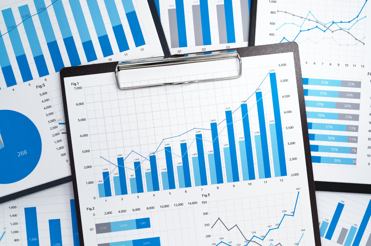 meningkatkan-angka-penjualan