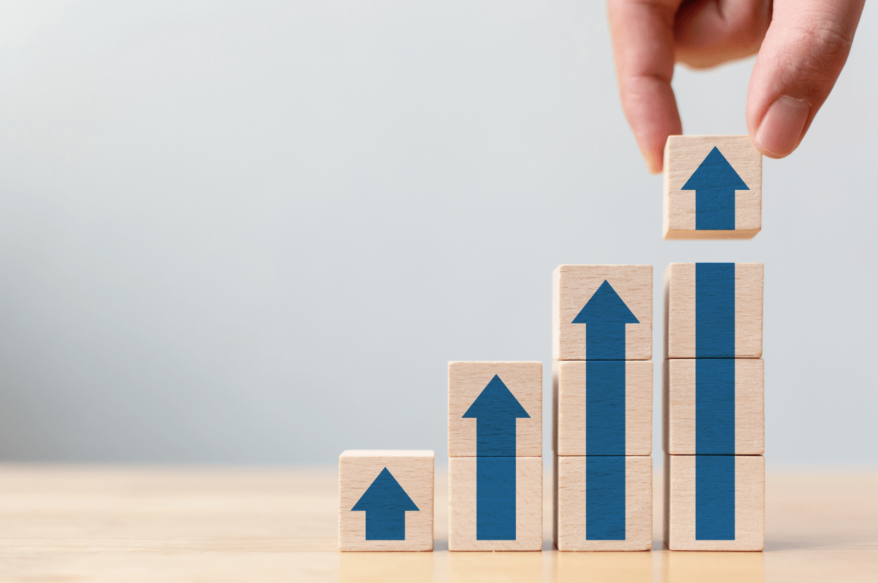 meningkatkan-angka-penjualan