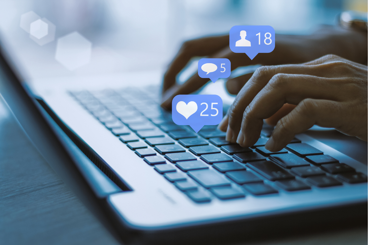 meningkatkan-engagement-dengan-konsumen