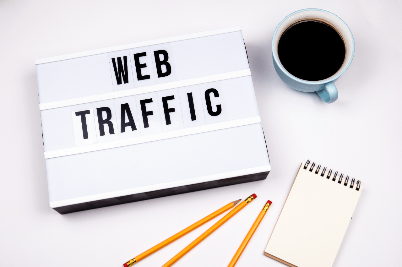 email-marketing-untuk-jangka-panjang-untuk-meningkatkan-traffic-ke-website