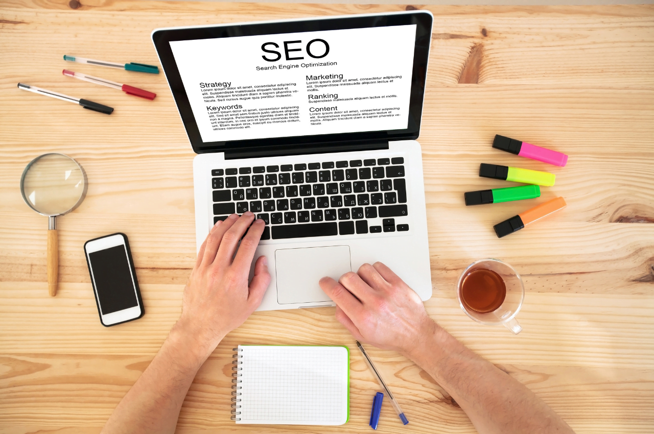 penerapan-seo-search-engine-optimization