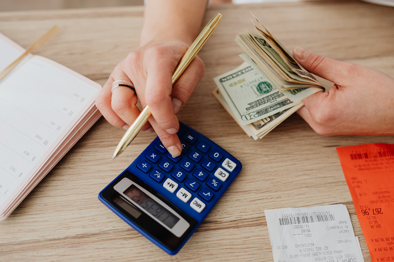 pengeluaran-biaya-yang-terjangkau-dan-efektif