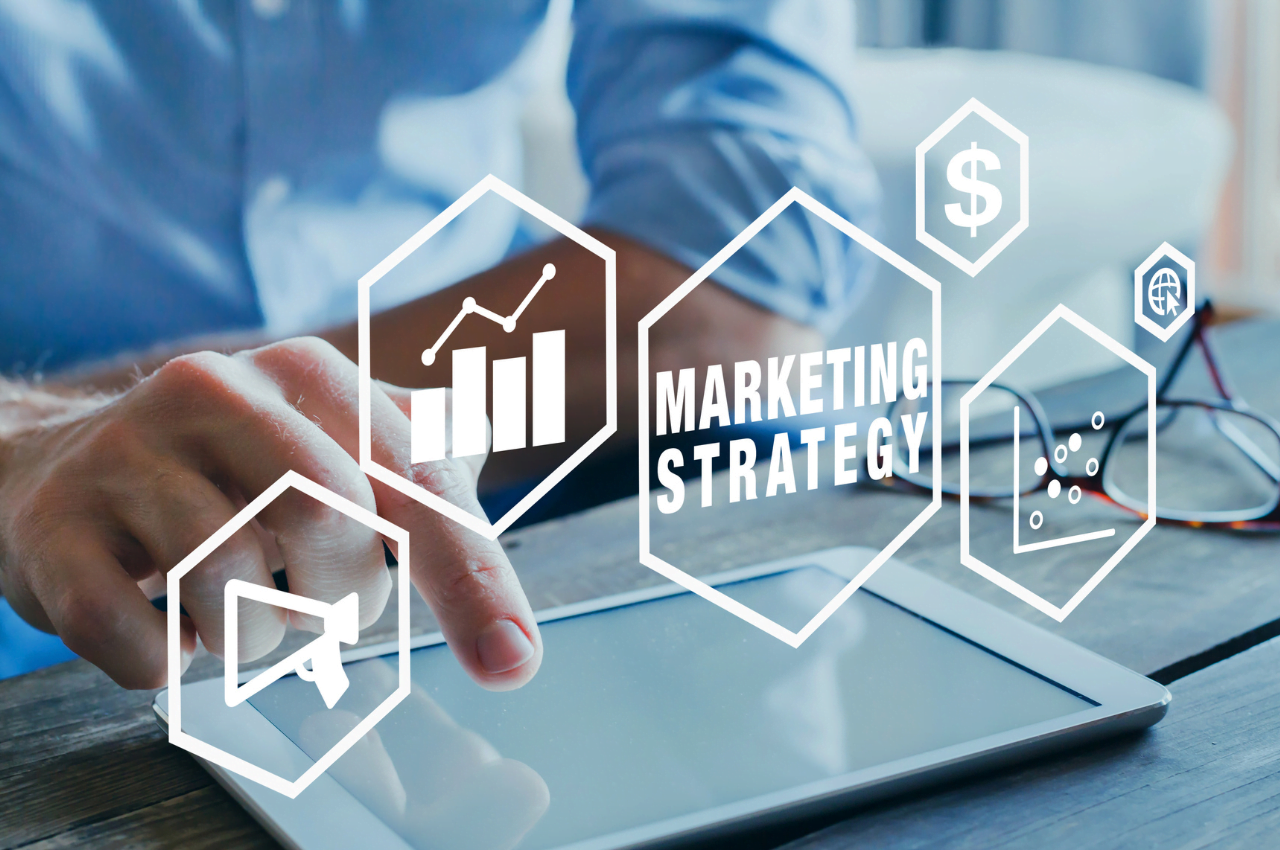 pengertian-marketing-dan-digital-marketing