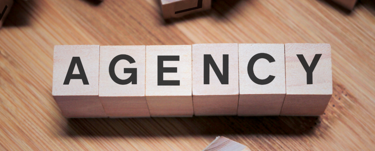 Pentingnya Peranan Marketing Agency untuk Bisnis Kamu!