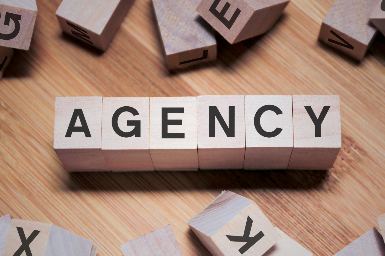 Pentingnya Peranan Marketing Agency untuk Bisnis Kamu!