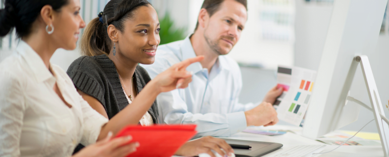 Peran Digital Marketing Spesialist dan Skill yang Harus Dimiliki