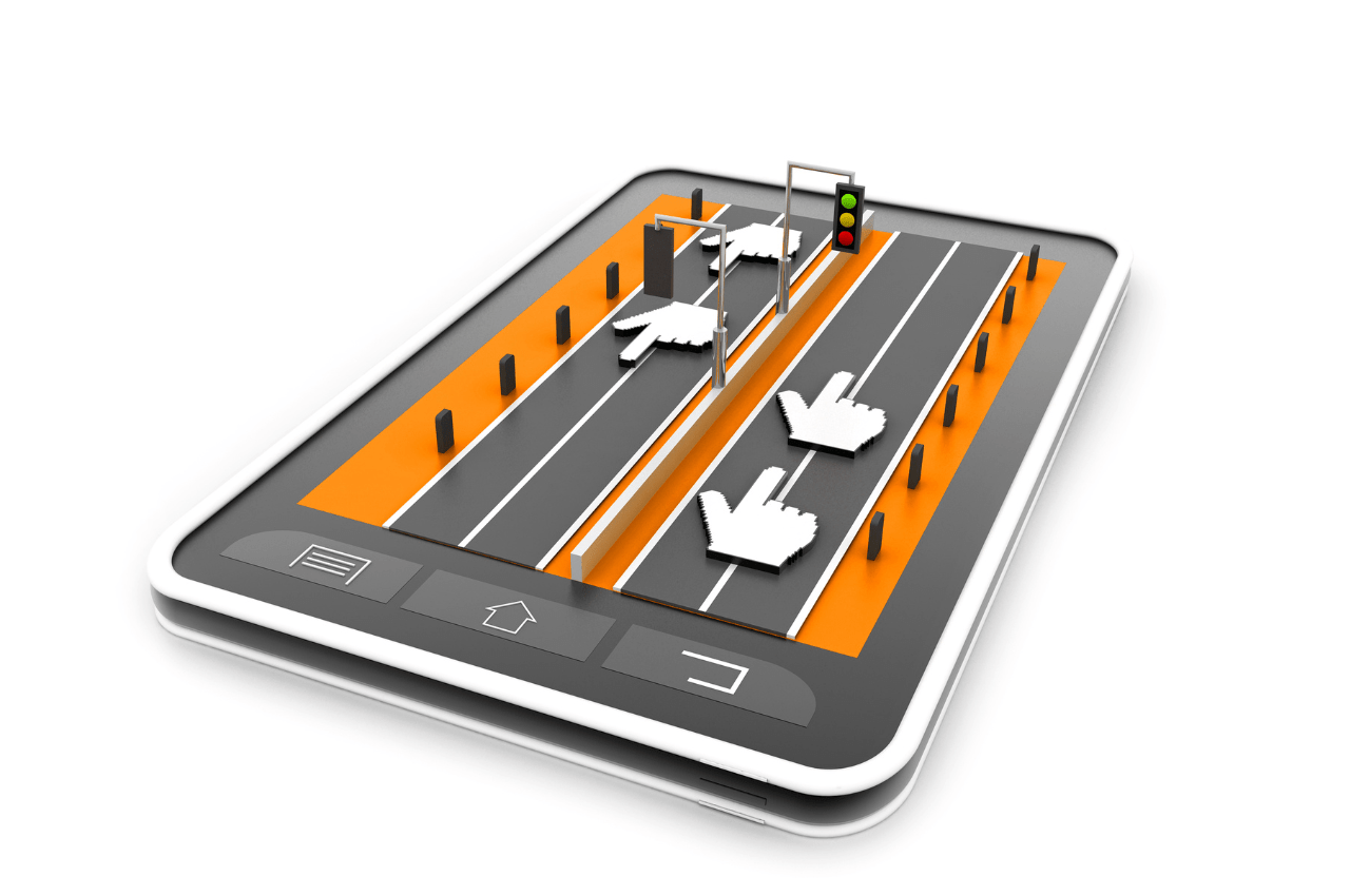 perbedaan-traffic-dalam-digital-marketing-berdasarkan-jenis-jenisnya