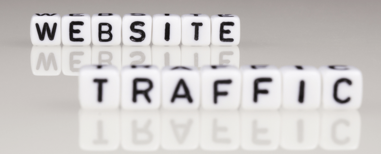 Perbedaan Traffic dalam Digital Marketing Berdasarkan Jenisnya