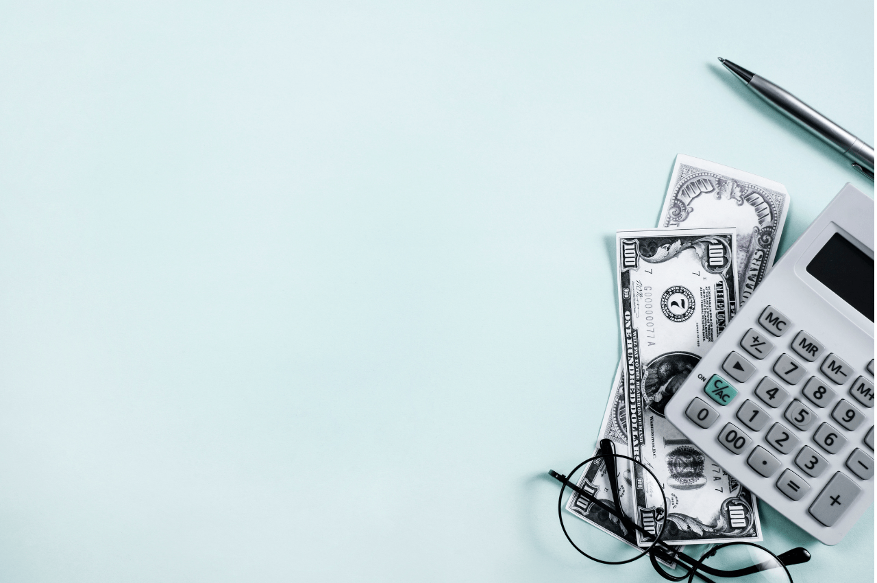 perkiraan-biaya-jasa-pembuatan-website-perusahaan