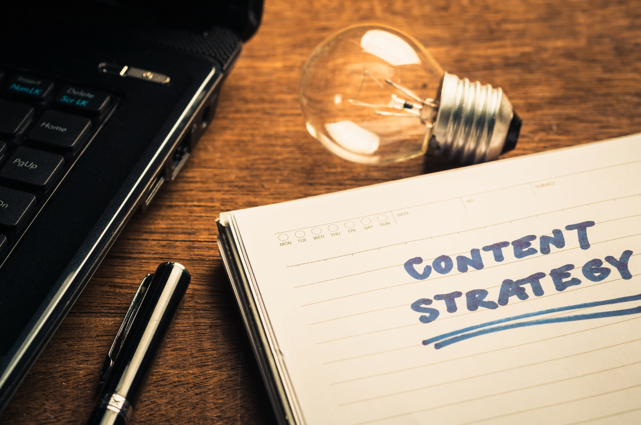 produksi-content-sesuai-platform