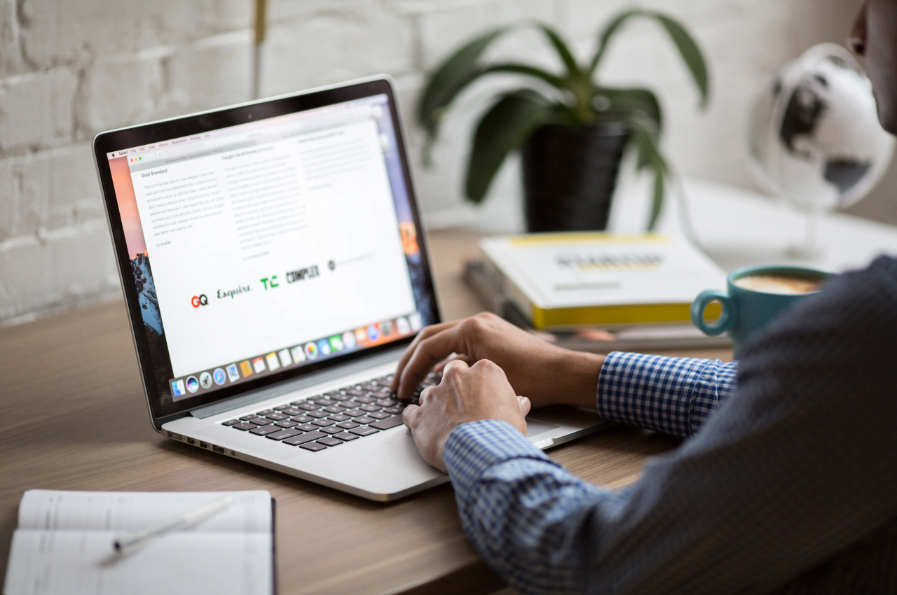 sekilas-tentang-email-marketing